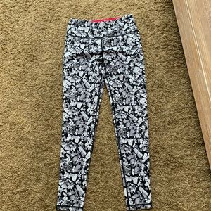 Knockout by Victoria’s Secret Tight